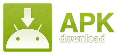 apk logo
